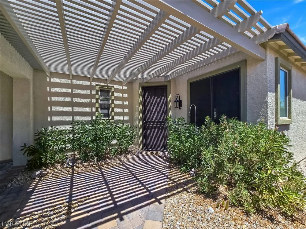 2736 Brinkley Manor Street Laughlin, NV 89029