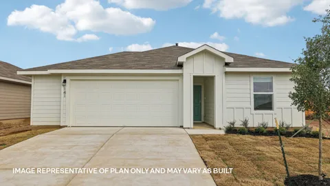 231 Palestine Trail