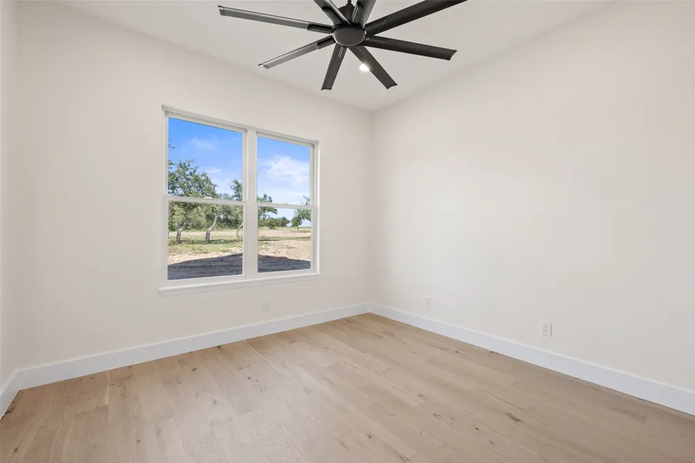 765 Legacy Hills Drive Johnson City, TX 78636