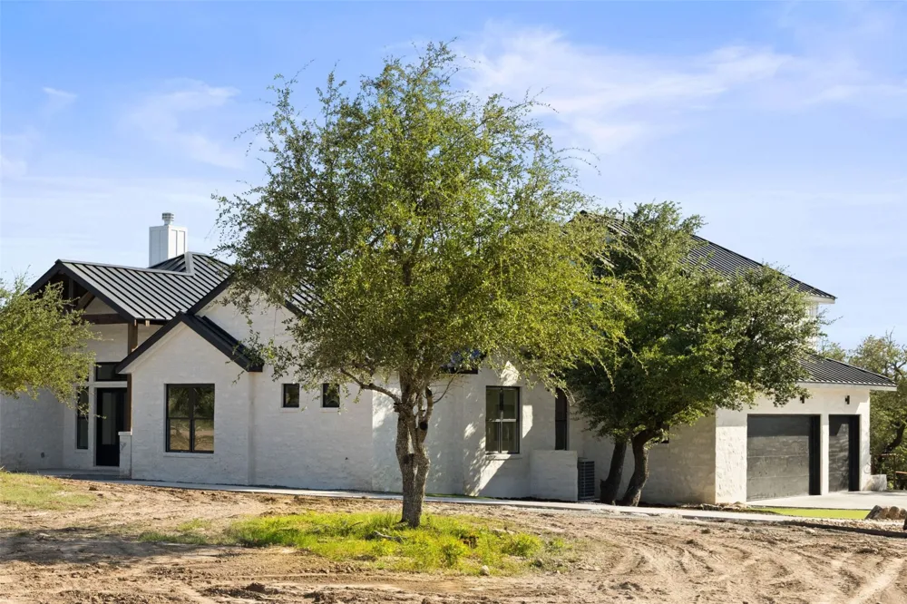 765 Legacy Hills Drive Johnson City, TX 78636