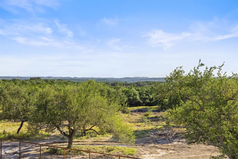765 Legacy Hills Drive Johnson City, TX 78636
