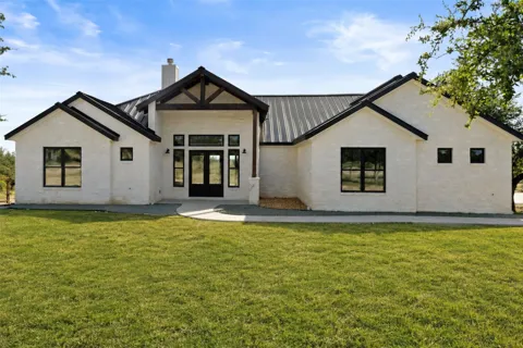 765 Legacy Hills Drive