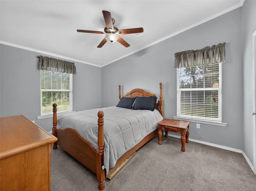 155 Hidden Oaks Loop Elgin, TX 78621