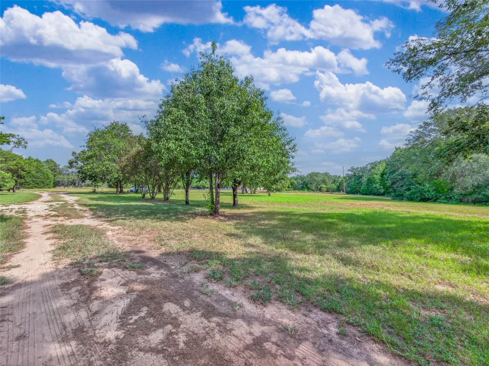 155 Hidden Oaks Loop Elgin, TX 78621