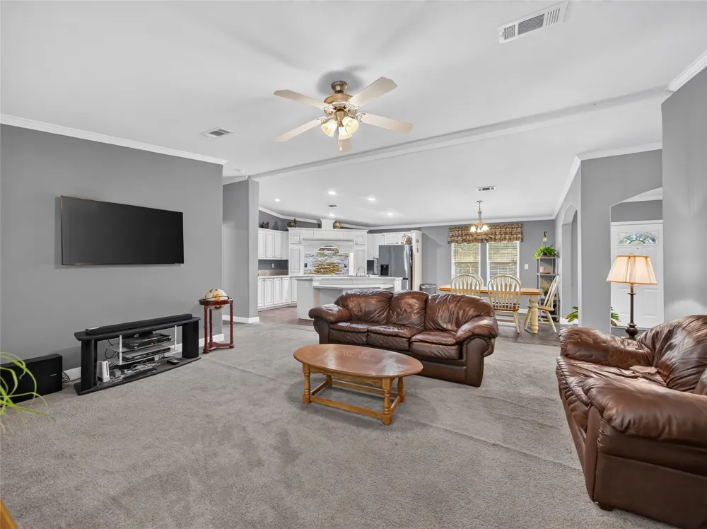 155 Hidden Oaks Loop Elgin, TX 78621