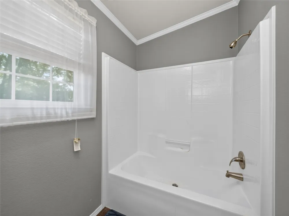 155 Hidden Oaks Loop Elgin, TX 78621