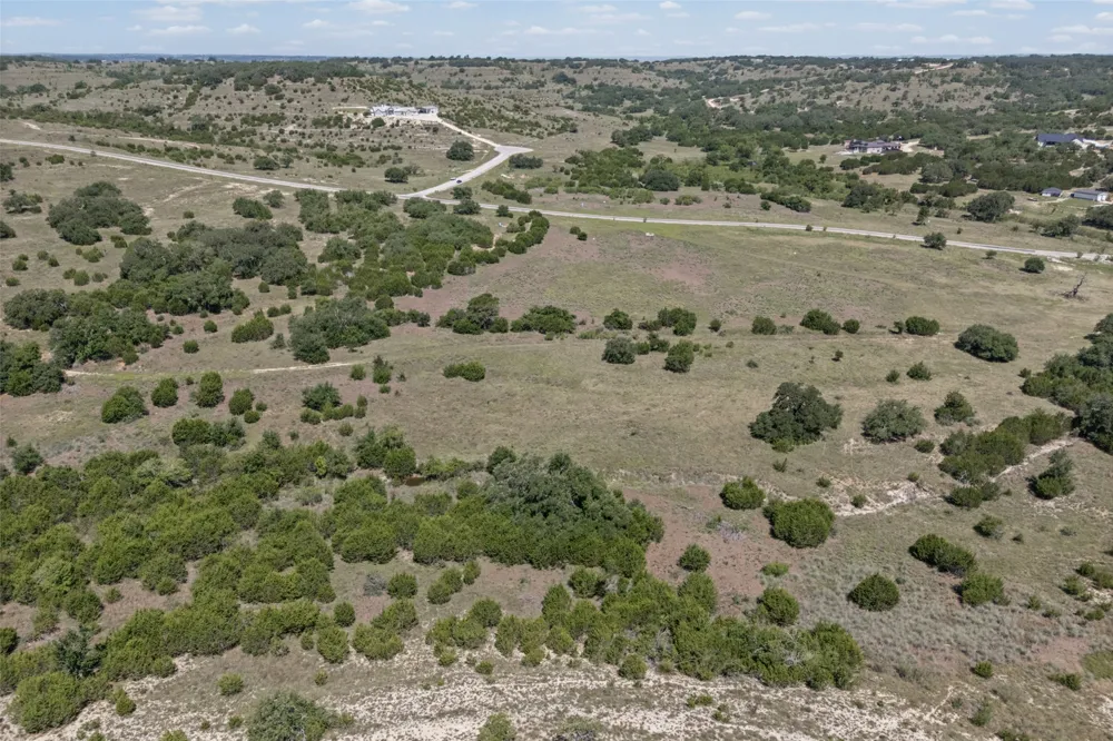 1495 Majestic Hills Drive Blanco, TX 78606