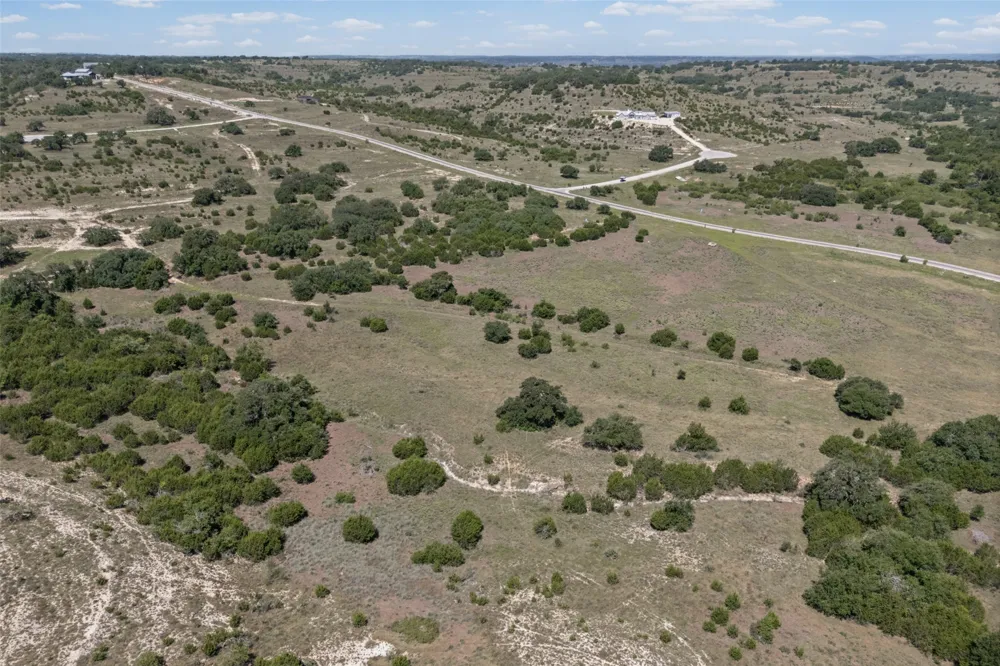 1495 Majestic Hills Drive Blanco, TX 78606