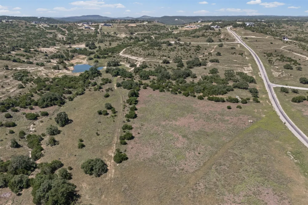 1495 Majestic Hills Drive Blanco, TX 78606