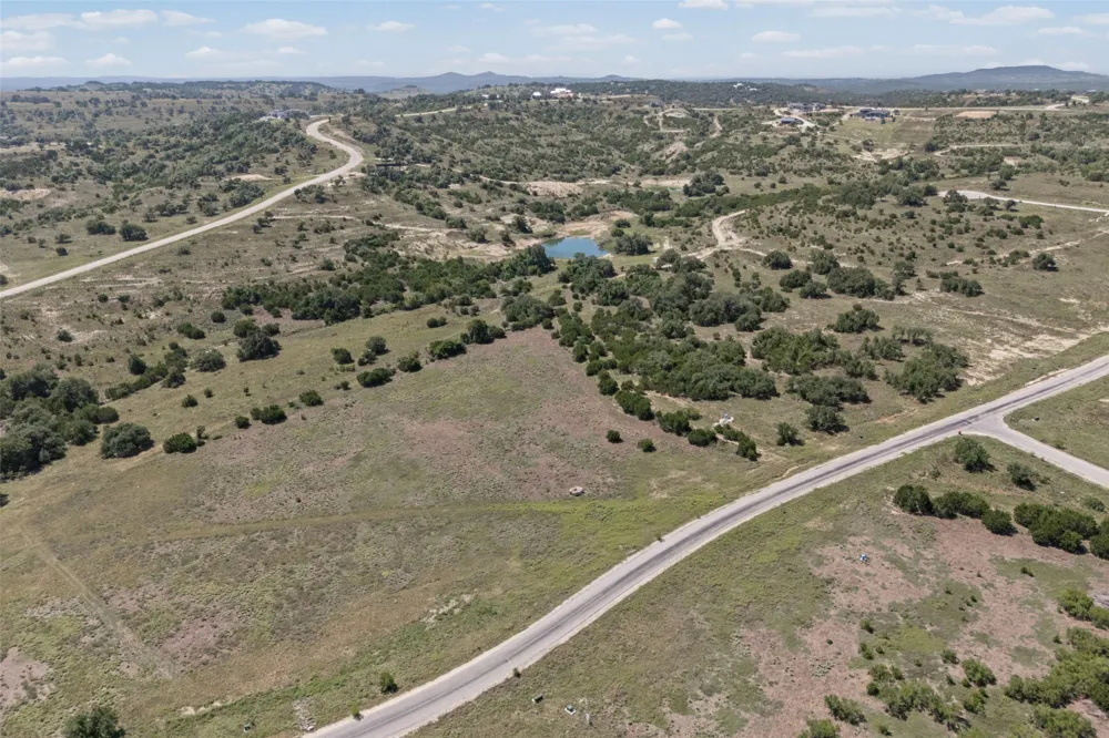 1495 Majestic Hills Drive Blanco, TX 78606