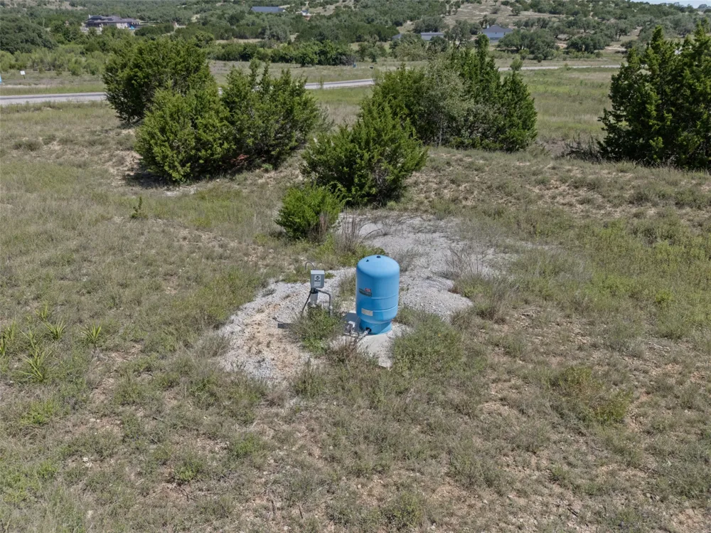 1495 Majestic Hills Drive Blanco, TX 78606
