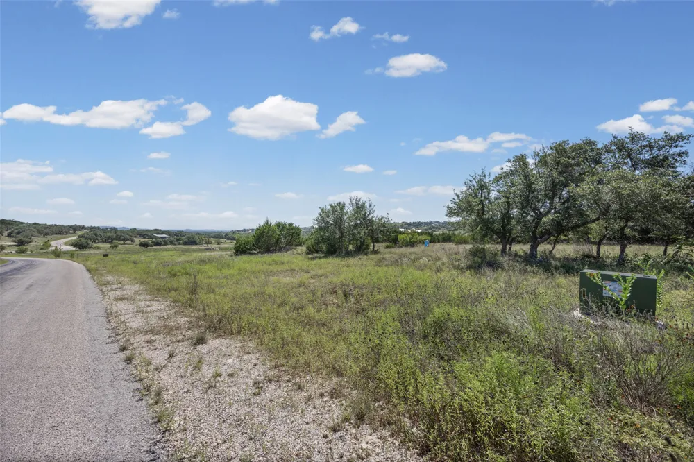 1495 Majestic Hills Drive Blanco, TX 78606