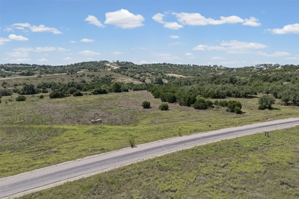 1495 Majestic Hills Drive Blanco, TX 78606