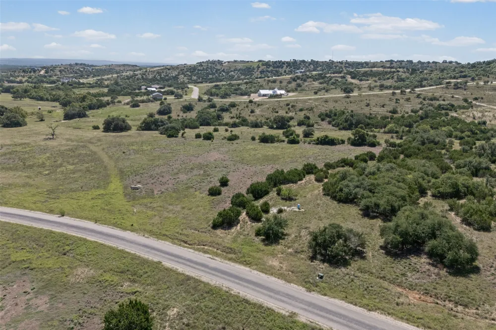 1495 Majestic Hills Drive Blanco, TX 78606