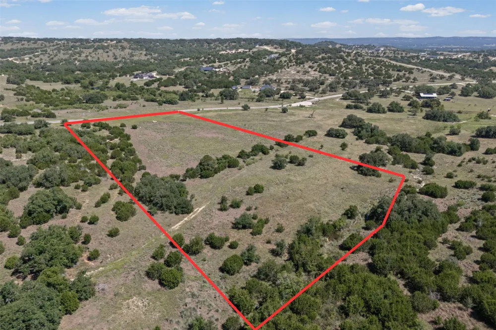 1495 Majestic Hills Drive Blanco, TX 78606