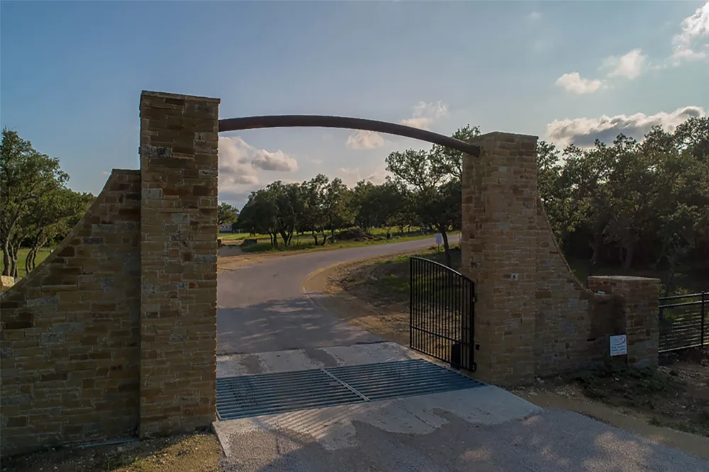 1495 Majestic Hills Drive Blanco, TX 78606