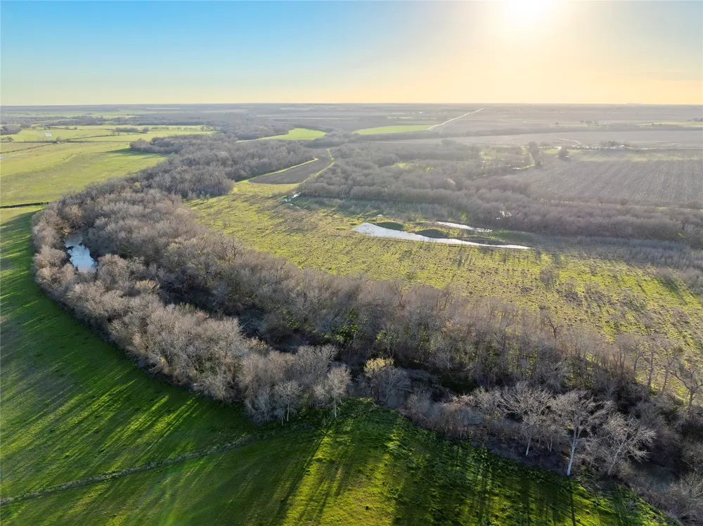 2801 County Road 436 Thrall, TX 76578