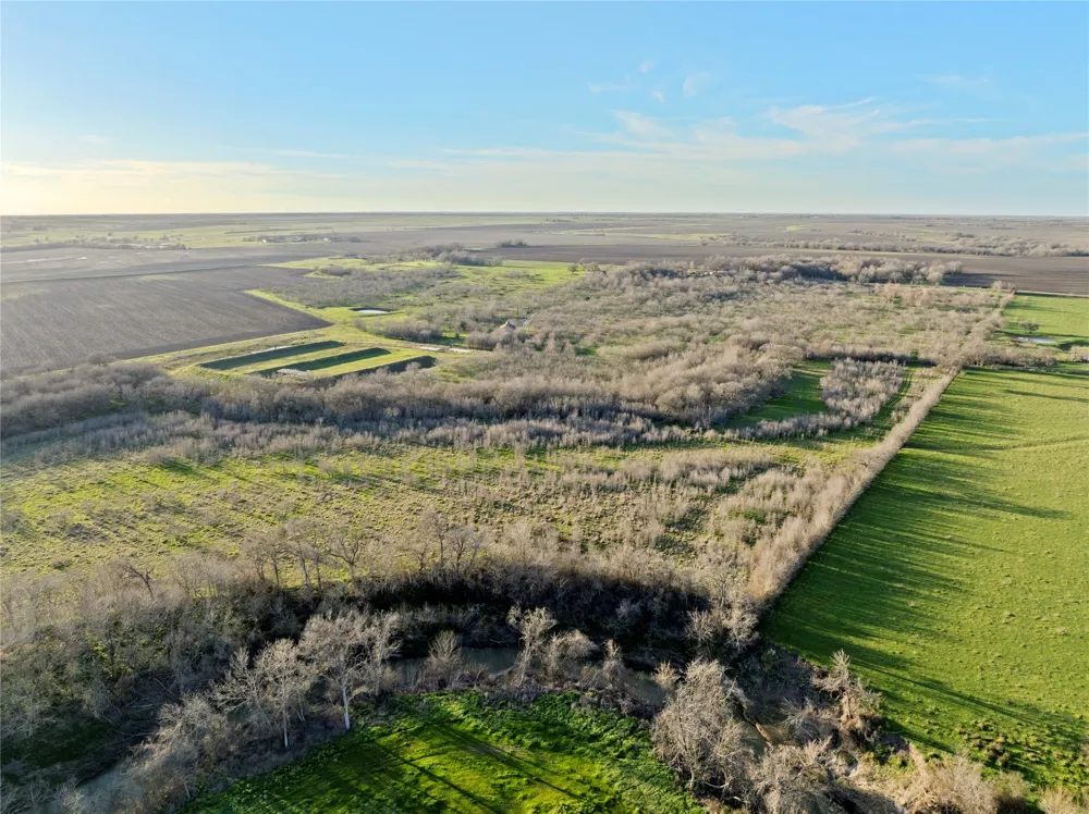 2801 County Road 436 Thrall, TX 76578
