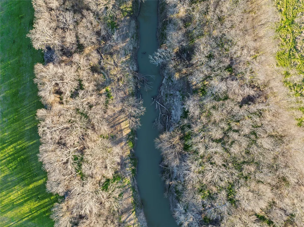 2801 County Road 436 Thrall, TX 76578