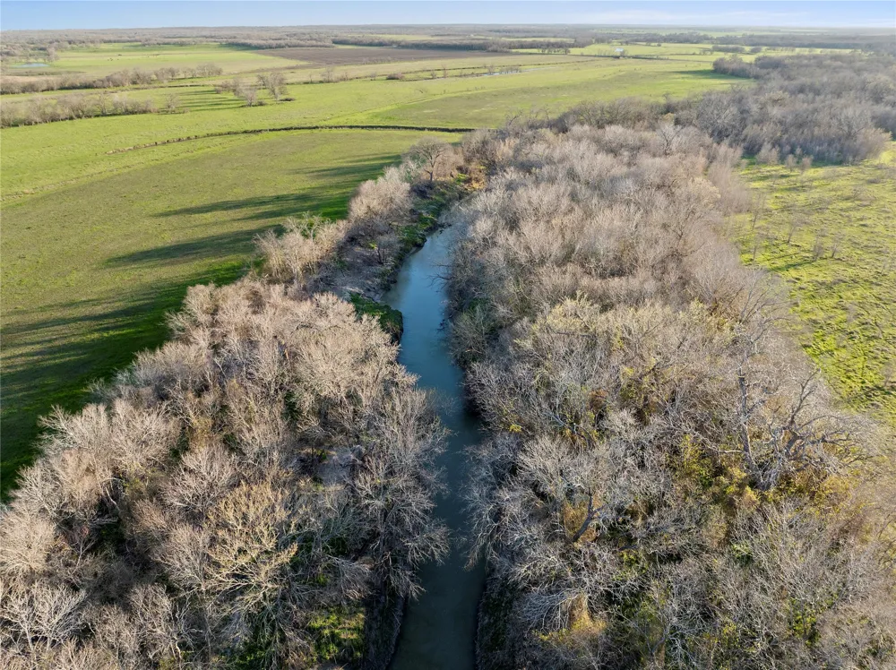 2801 County Road 436 Thrall, TX 76578