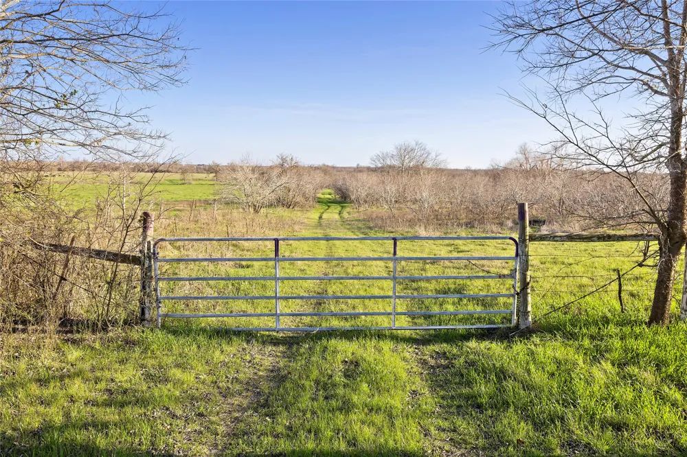 2801 County Road 436 Thrall, TX 76578