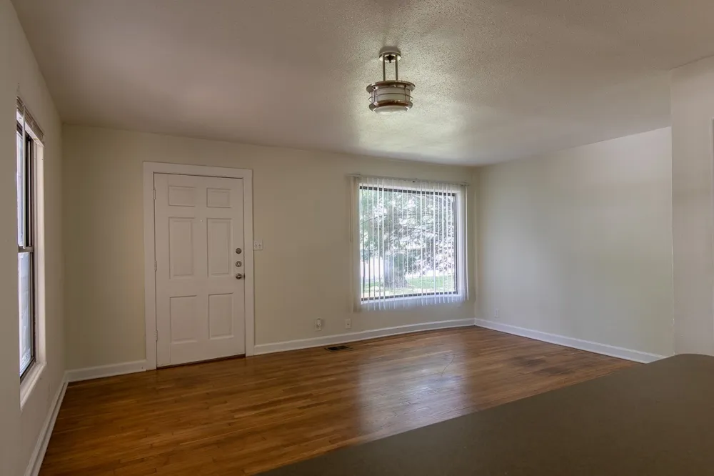 5514 Grover Avenue Austin, TX 78756