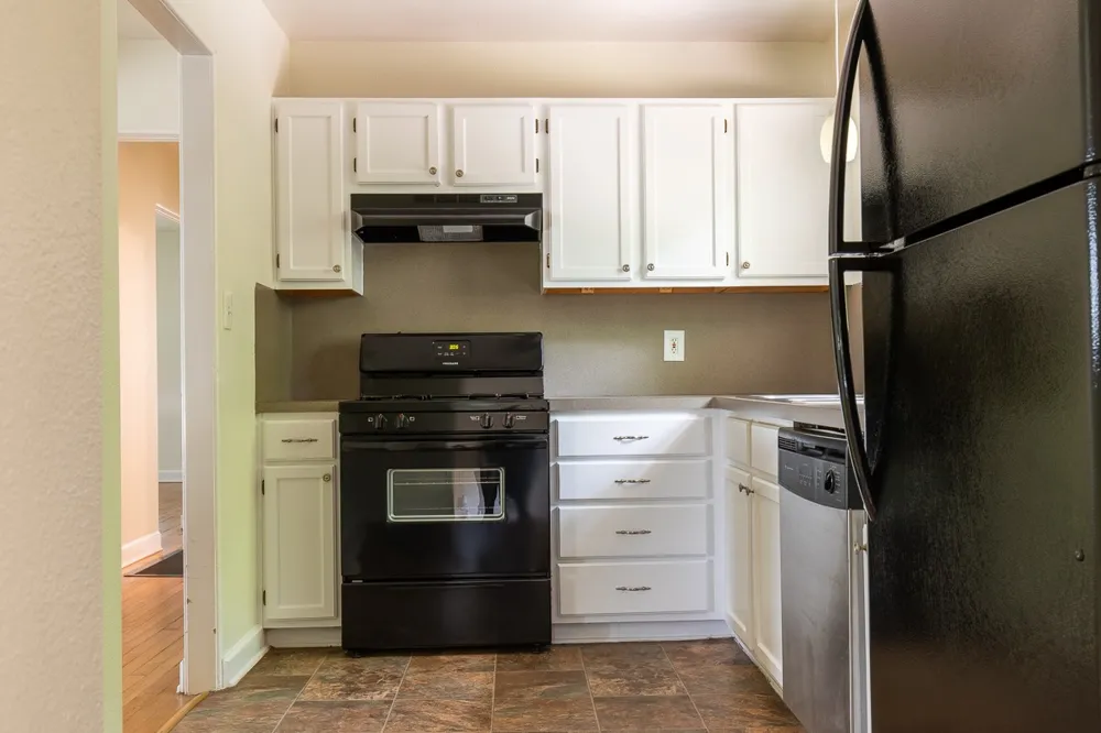5514 Grover Avenue Austin, TX 78756
