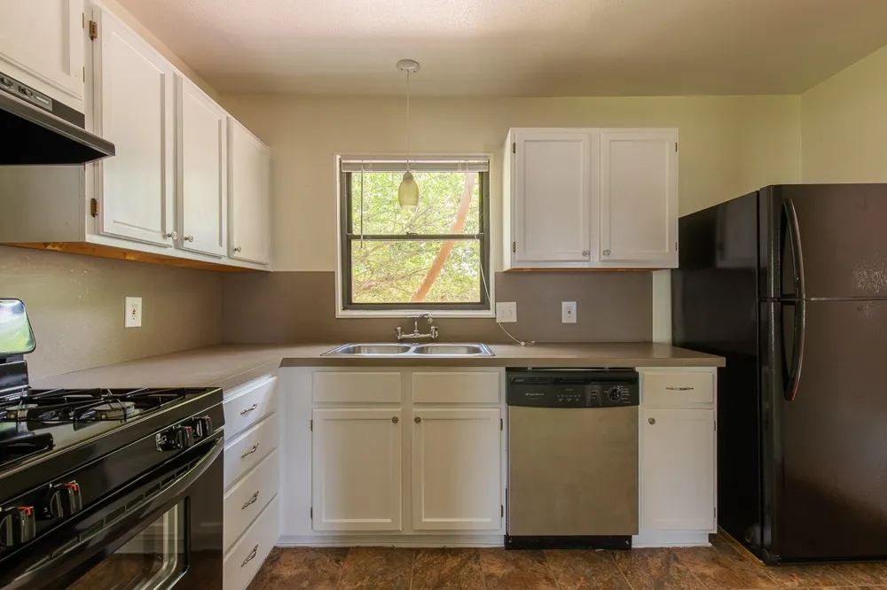 5514 Grover Avenue Austin, TX 78756