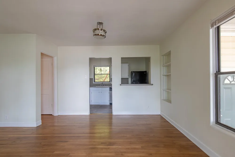 5514 Grover Avenue Austin, TX 78756