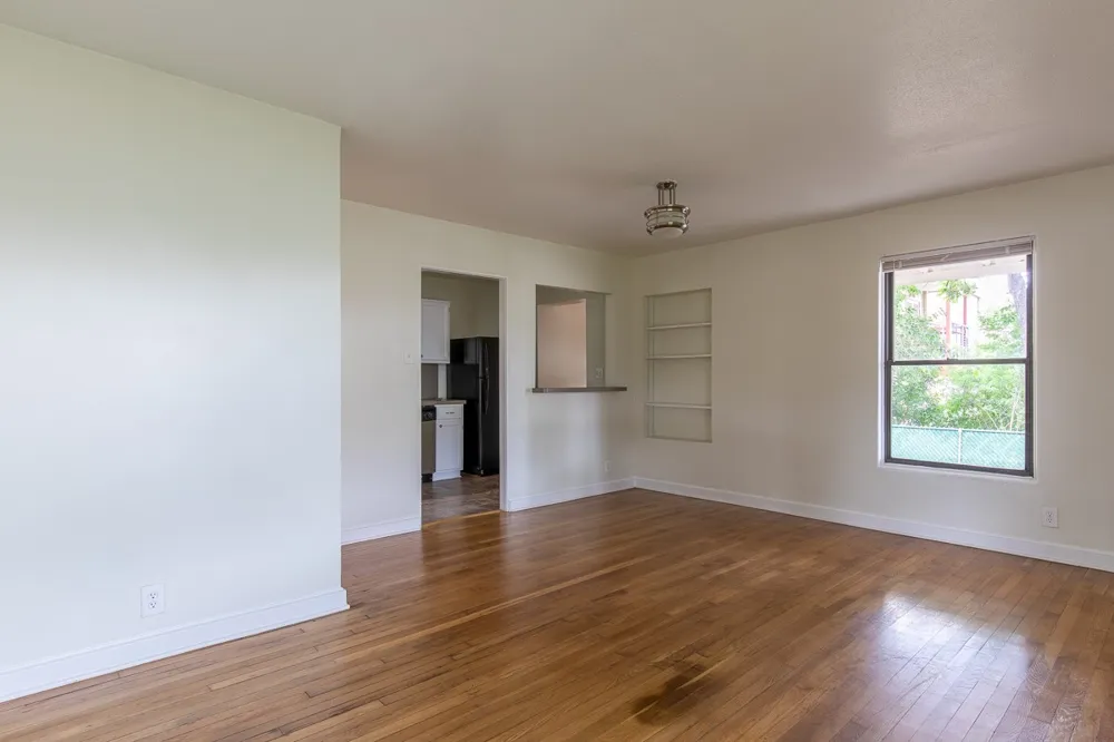 5514 Grover Avenue Austin, TX 78756
