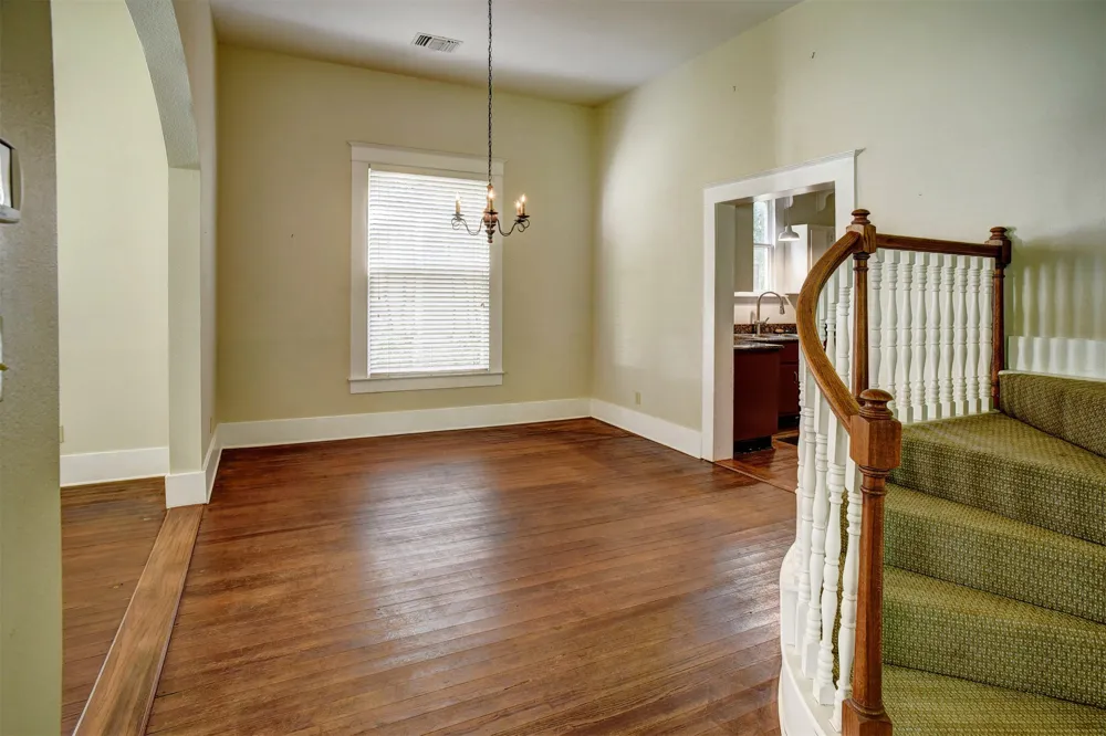 602 Mills Street Smithville, TX 78957
