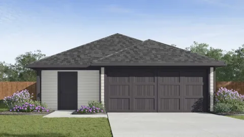 246 Orange Flame Boulevard