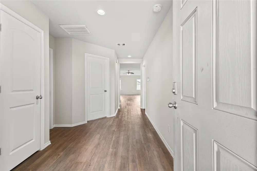 15454 Arce Rojo Street Channelview, TX 77530