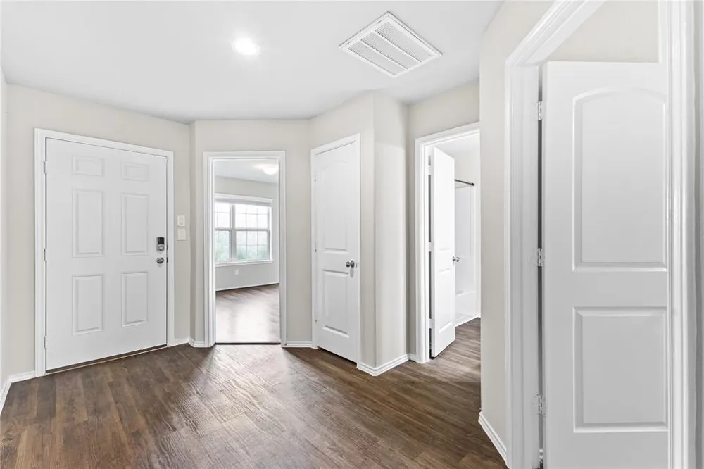 15454 Arce Rojo Street Channelview, TX 77530