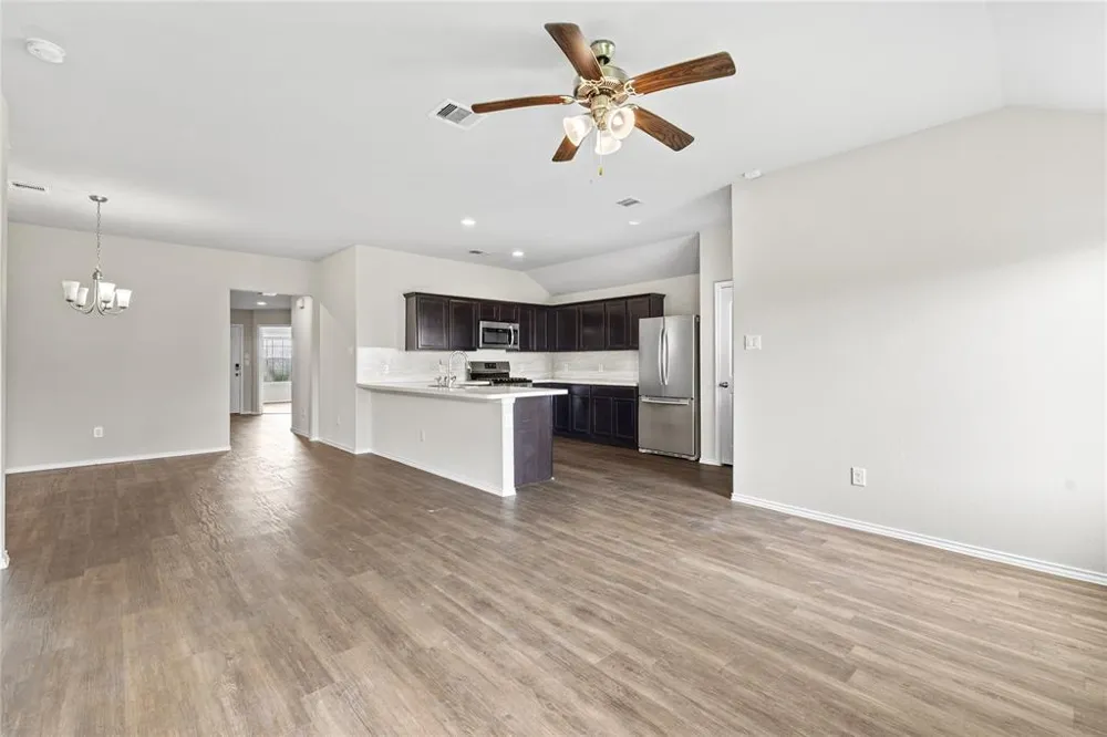 15454 Arce Rojo Street Channelview, TX 77530