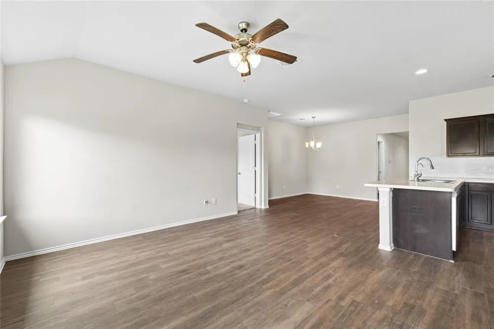 15454 Arce Rojo Street Channelview, TX 77530