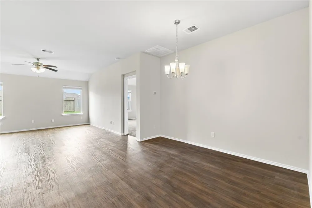15454 Arce Rojo Street Channelview, TX 77530