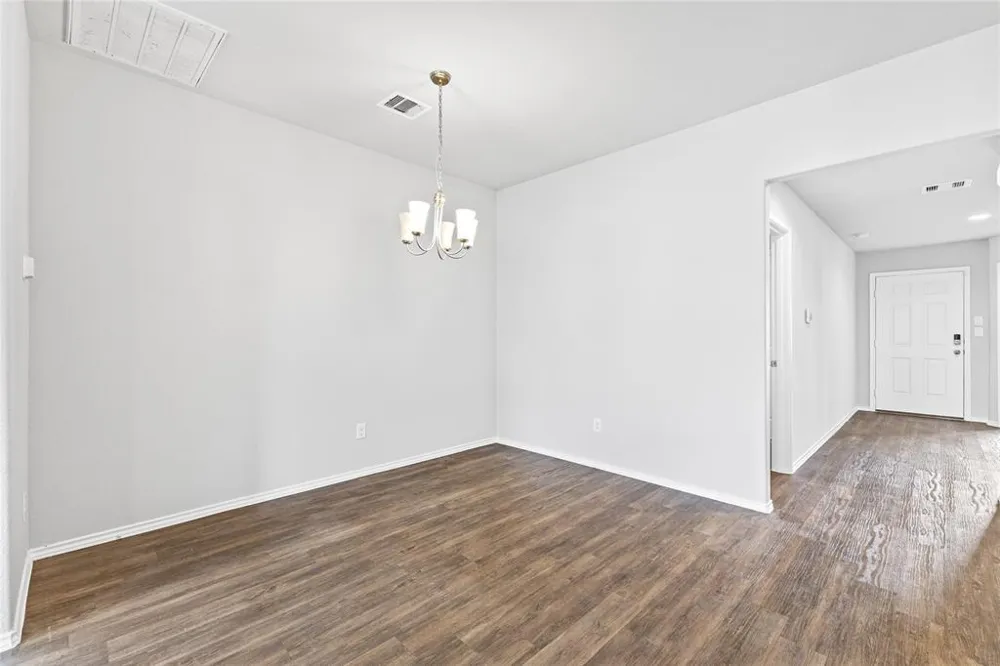 15454 Arce Rojo Street Channelview, TX 77530
