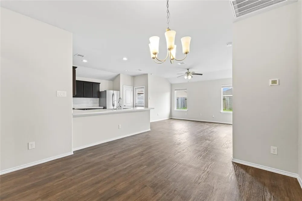 15454 Arce Rojo Street Channelview, TX 77530
