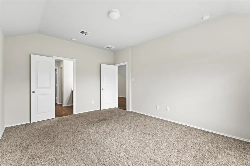 15454 Arce Rojo Street Channelview, TX 77530