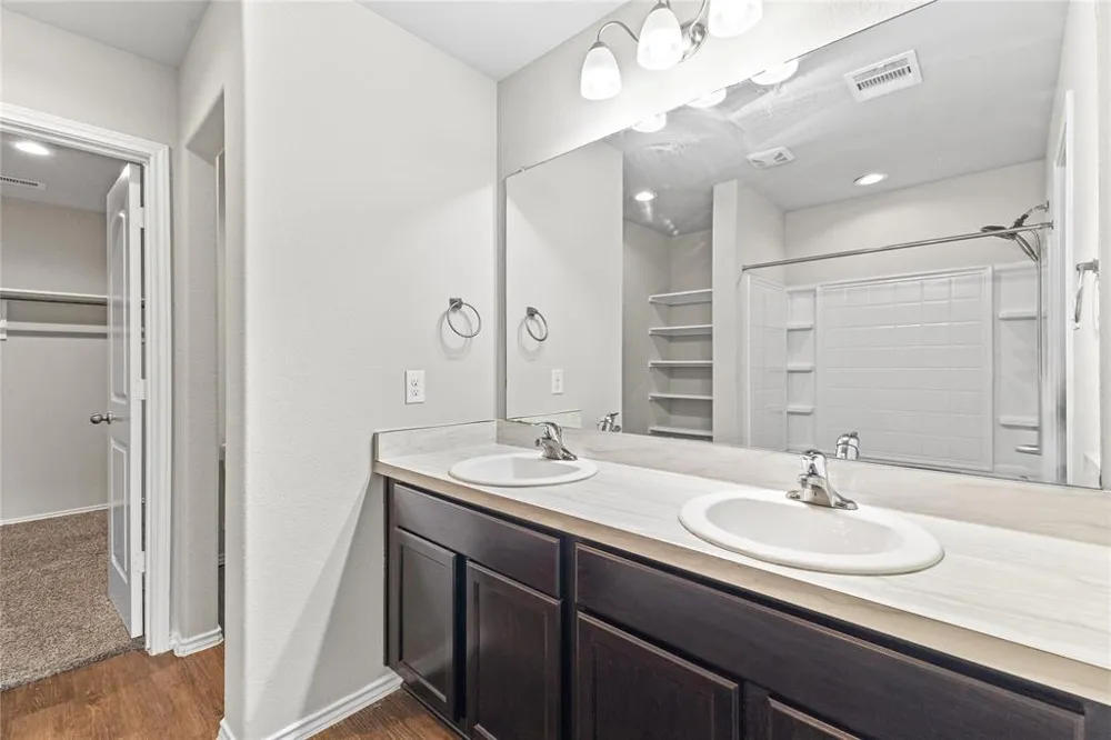 15454 Arce Rojo Street Channelview, TX 77530