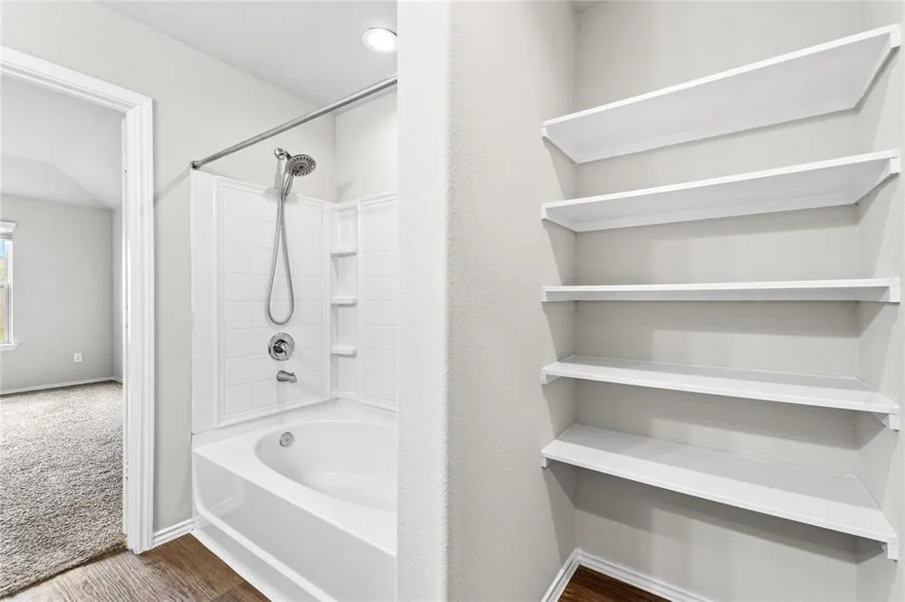 15454 Arce Rojo Street Channelview, TX 77530
