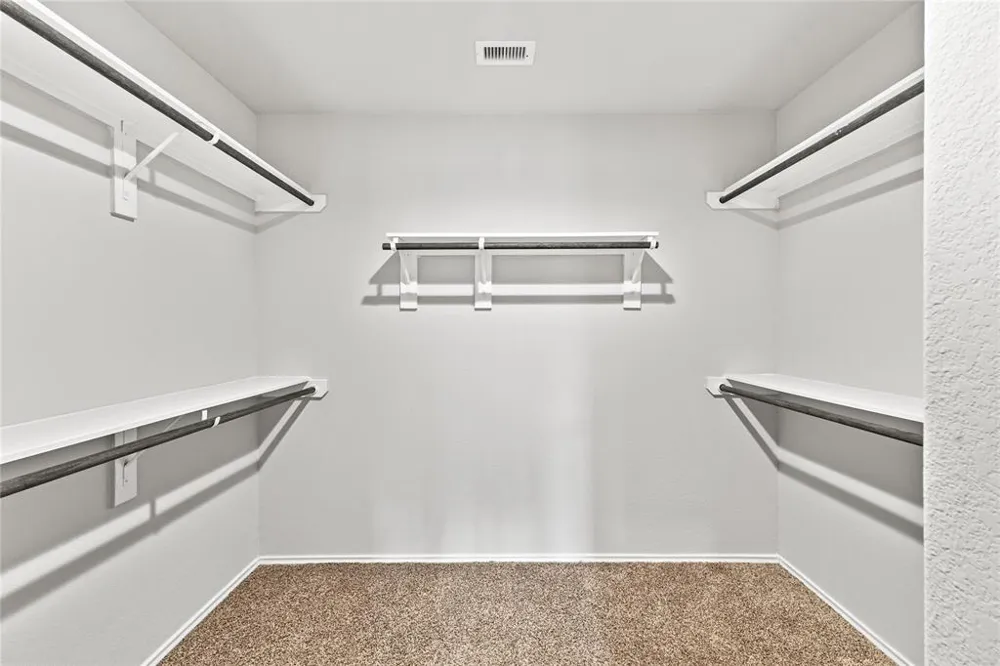 15454 Arce Rojo Street Channelview, TX 77530