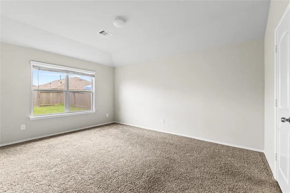 15454 Arce Rojo Street Channelview, TX 77530