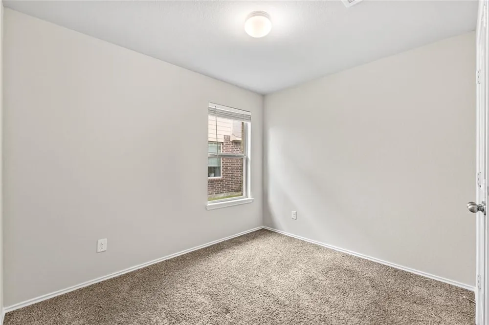 15454 Arce Rojo Street Channelview, TX 77530