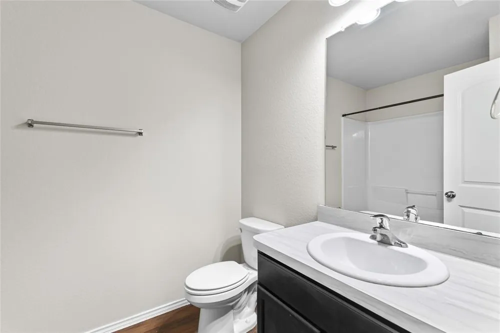 15454 Arce Rojo Street Channelview, TX 77530