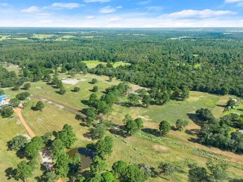 170 Split Oak Road