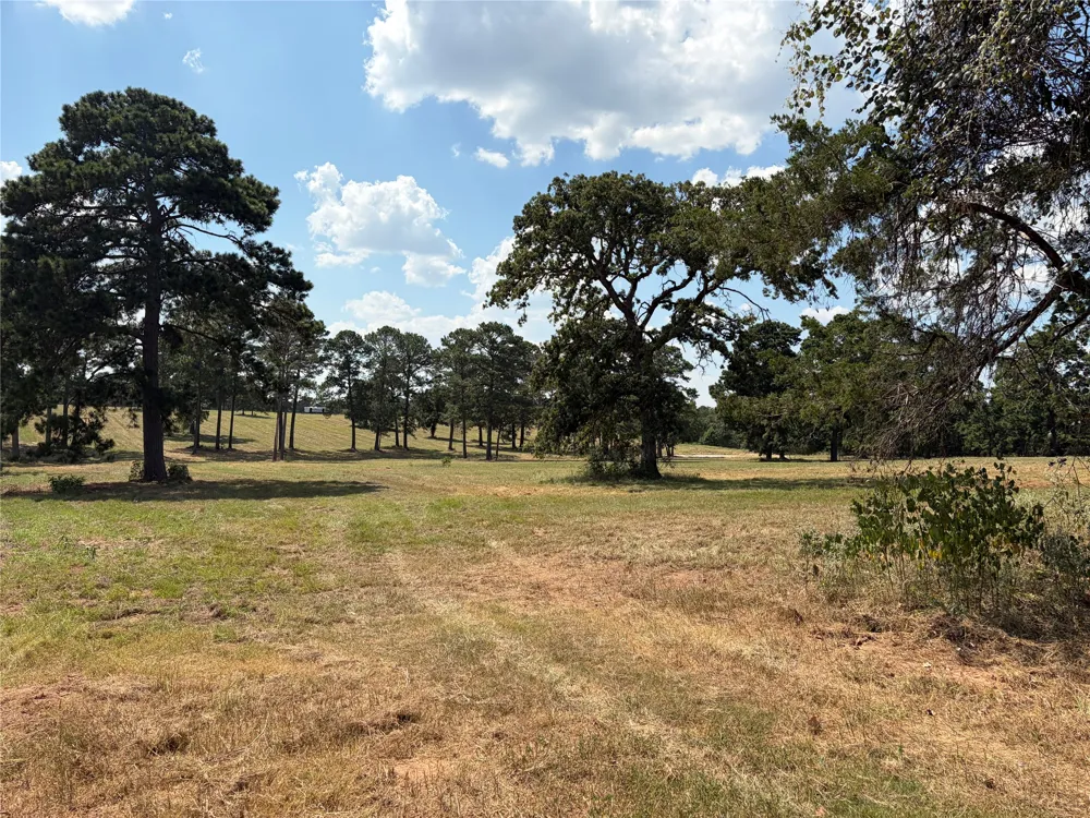 170 Split Oak Road Smithville, TX 78957
