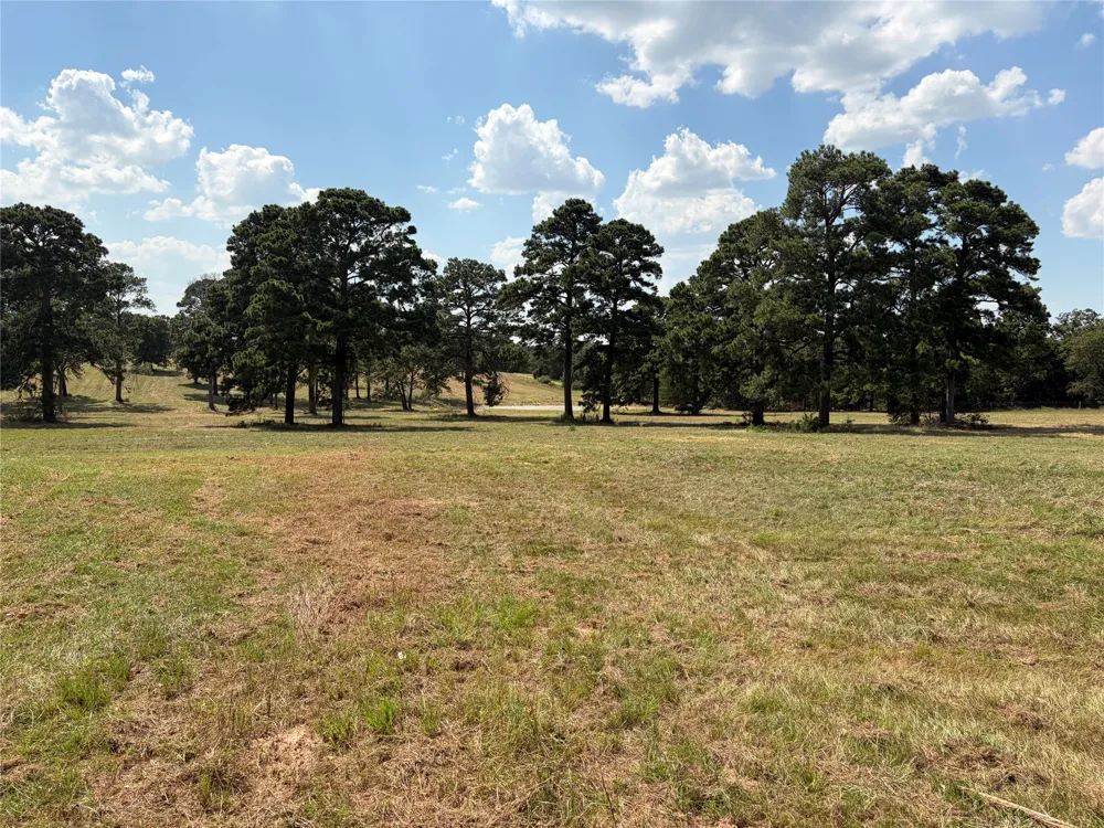 170 Split Oak Road Smithville, TX 78957