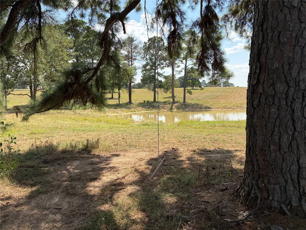 170 Split Oak Road Smithville, TX 78957